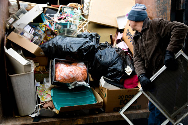 Reliable Pukalani, HI Junk Removal Services Solutions