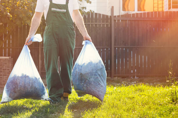 Best Furniture Removal  in Pukalani, HI