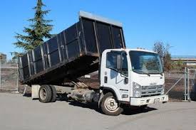 Best Retail Junk Removal  in Pukalani, HI